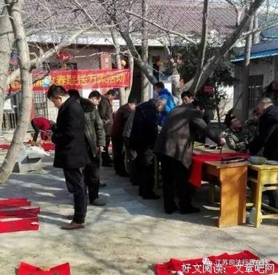 说一千道一万格言警句