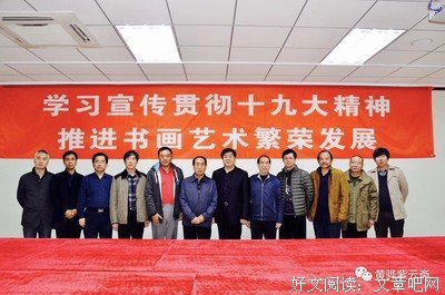 信手拈来的句子