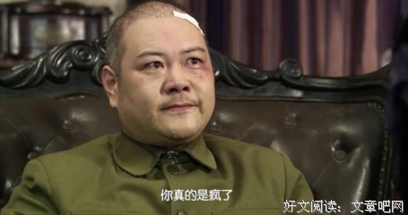 关于影心名言名句