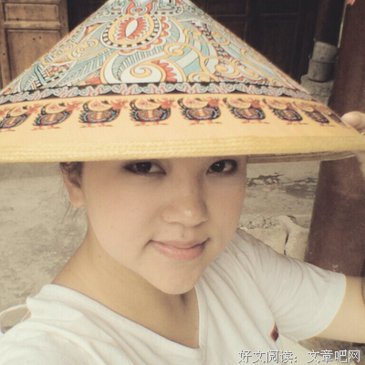 夏禹的名句_关于夏禹的名句