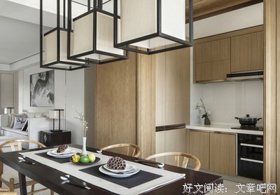 芈月的名言_关于芈月的名言