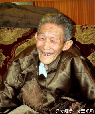 15条关于起伏跌宕的经典语句
