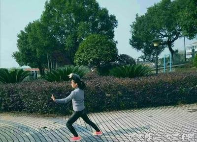 马千军的名言_关于马千军的名言