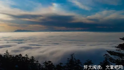 关于不满的名言