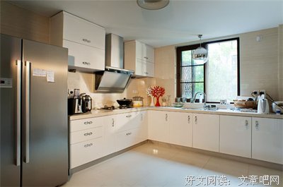 关于德本的格言