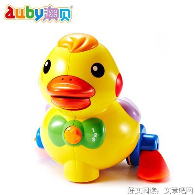 趴趴的句子