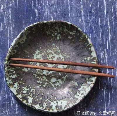 真诚的力量