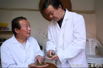 朵嘉浓蝉禅：优秀传承