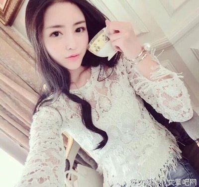 女人要宠，男人要捧！好的婚姻是夸出来的