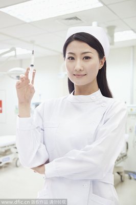 你在婚姻中这么懂事，一定很累吧