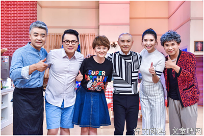 一段没有结果的恋爱，如何谈出“感情赢家”的味道？