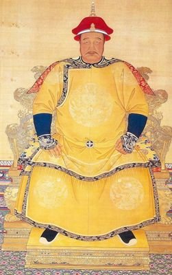 孤城的优美句子