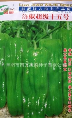 我的超级生不成逼格优美的句子