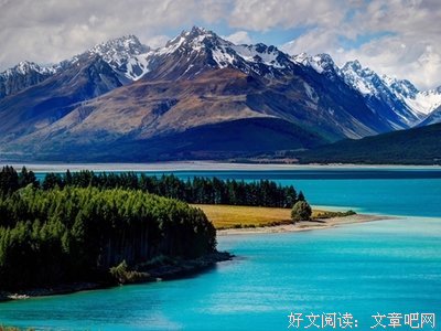 短句唯美优美的句子