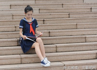 关于青春的优美句子