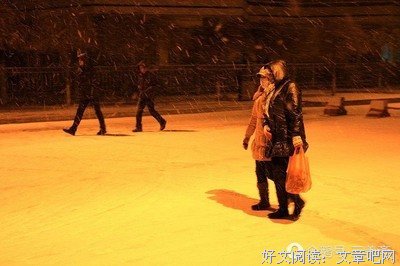 2018夜随bi的名言