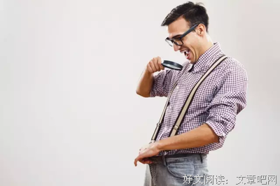 关于丁丁张的名言