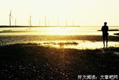 2018七堇年经典句子