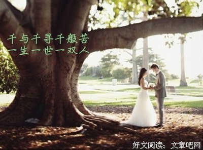 2018乐小米的名句