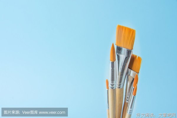 大笨淡名言