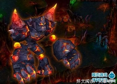 妖月空名言名句
