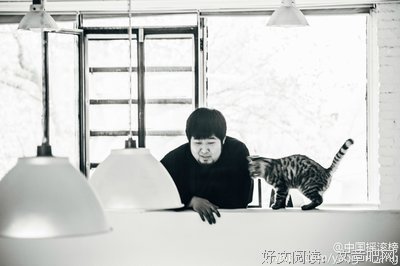 宋冬野的名言