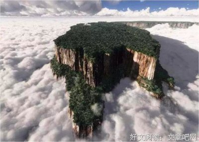 六州笑的名句