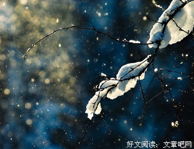 有关冯延巳名言