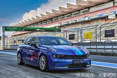 我信我所造，我造我所信