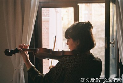 包小鱼经典语录