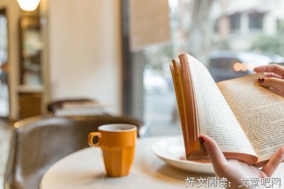 关于卡夫卡名言大全