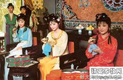 司空图的名言名句
