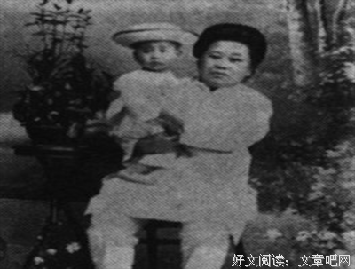 2018周作人名言