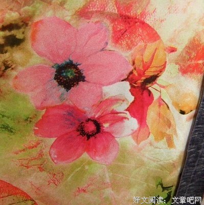 最经典的《无爱纪》经典的句子