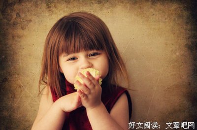最经典的《曾许诺》经典语录