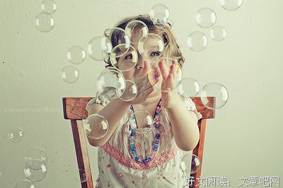最新的《朋友圈》语录摘抄大全