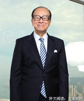 最经典的《杂的文》经典名句大全