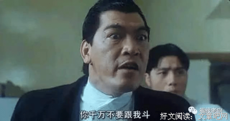 最经典的《橘皮书》名句欣赏大全