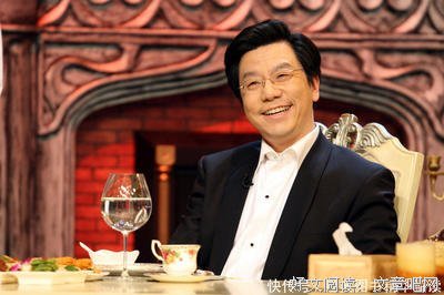 最全的《法句经》名句欣赏大全