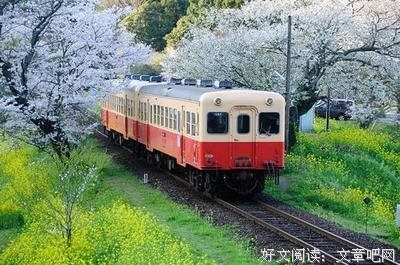 最经典的《猜火车》经典句子