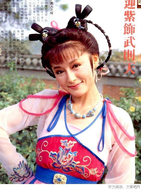 最全的《甄嬛传》小说书摘
