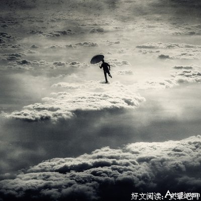 最经典的《簪中录》经典语录