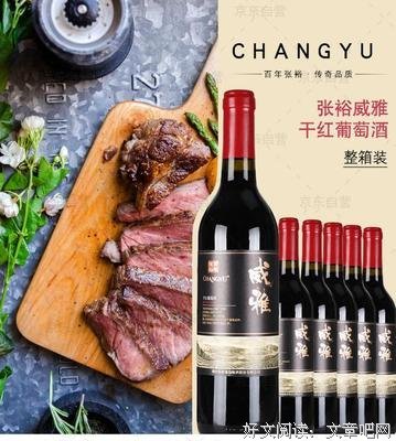 最经典的《红与黑》经典语录大全