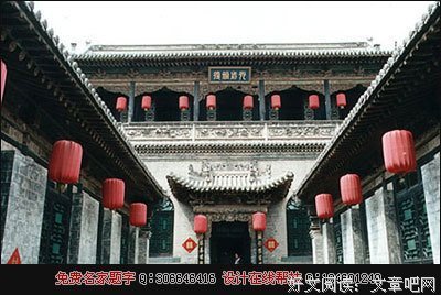 最经典的《红高粱》小说书摘