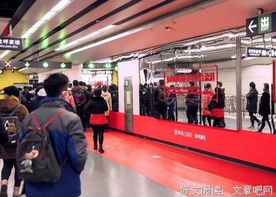 最经典的《网易云》经典语录大全