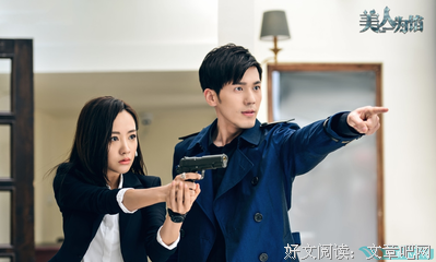 《虞美人》经典语录