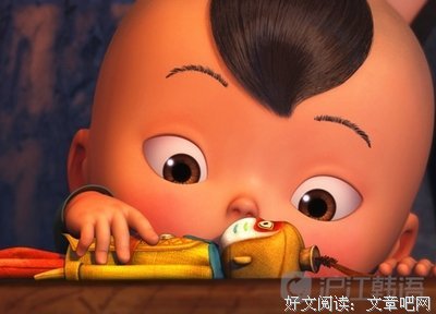 最新的《西游记》经典语录