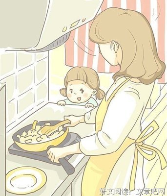 “先离开的人，没资格说想念。”