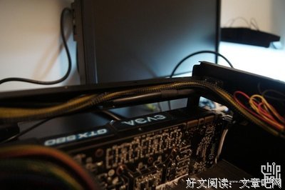 有容“乃”大，大是一种什么体验？