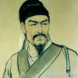 最全的《贺新郎》经典语录大全